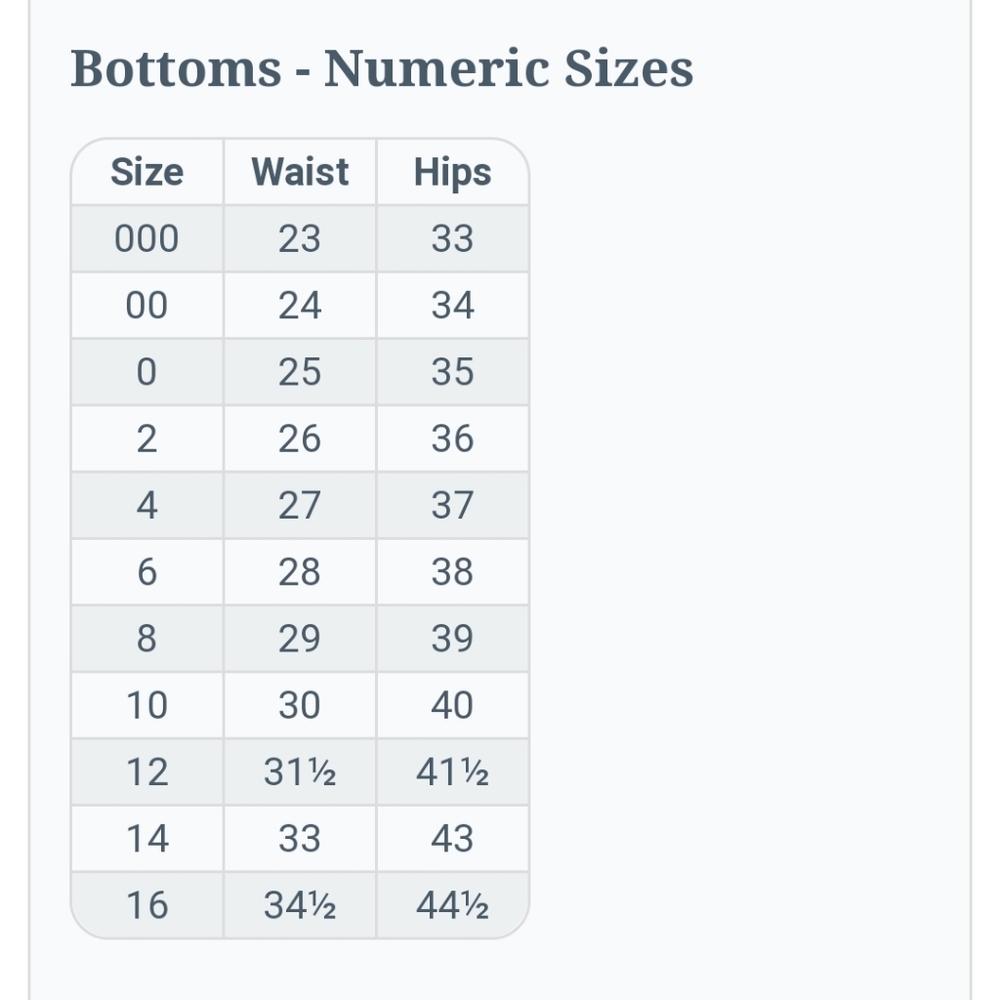 NEW J. Crew Jeans MidRise Skinny Rockaway - Picture 13 of 16
